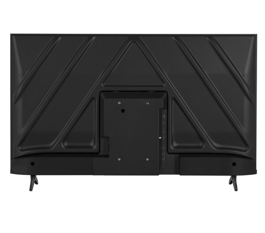 https://dongly.com.vn//Images/Products/nguyen.hung.phong_Tivi_Hisense_32A4Q (2)_item_6942351417943.png